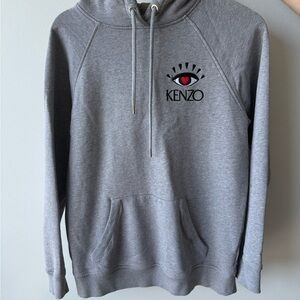 Kenzo hoodie